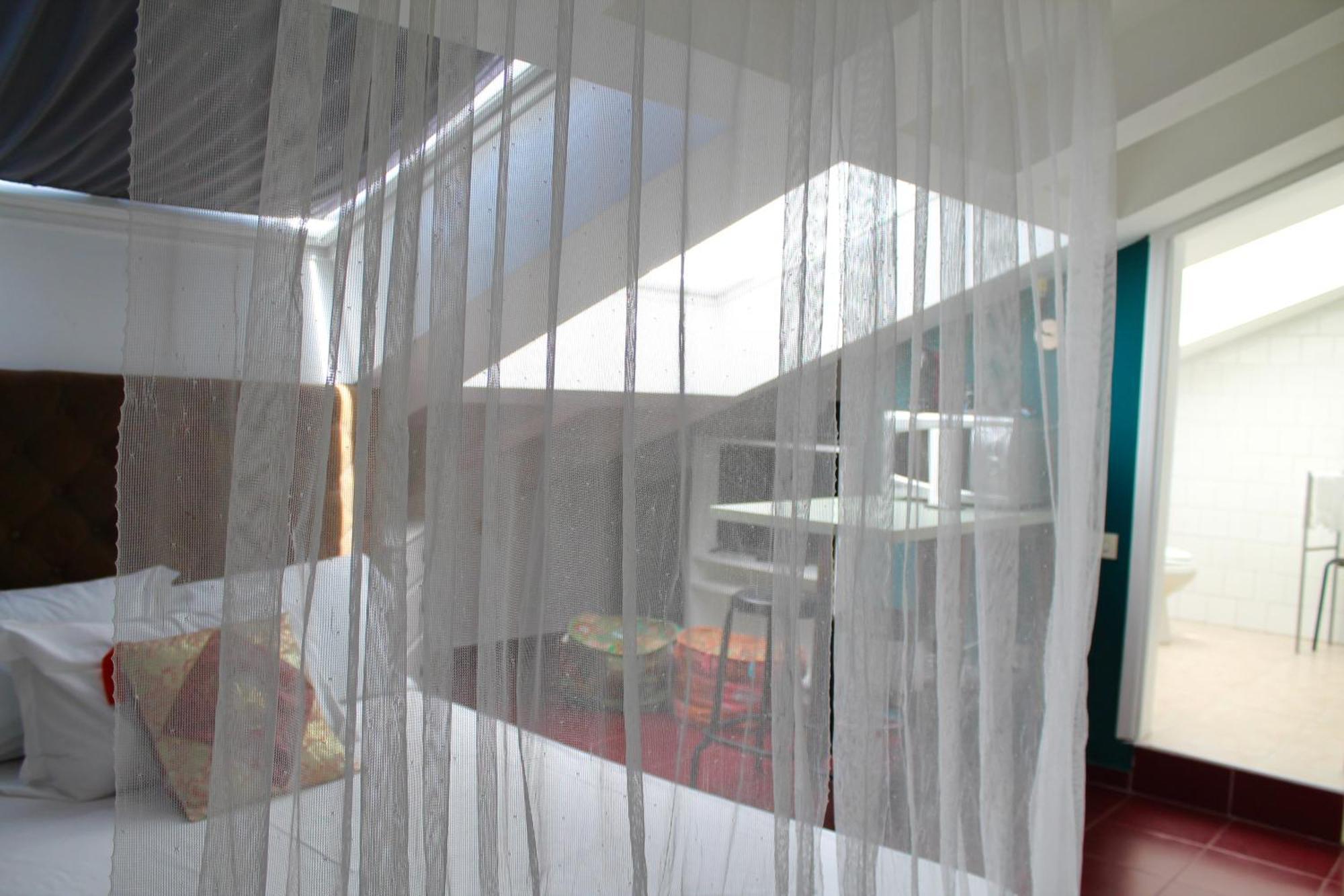 Mercanti Attic Version Apartment Milan Bagian luar foto
